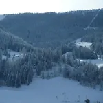 Haus Heimo * Bad Kleinkirchheim