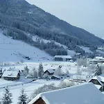 Homestay szállás Haus Heimo