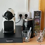 Haus Heimo Homestay szállás Bad Kleinkirchheim