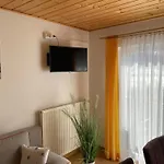 Haus Heimo Bad Kleinkirchheim