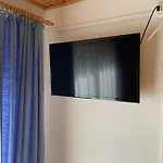 Haus Heimo Homestay szállás Bad Kleinkirchheim
