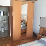 Homestay szállás Haus Heimo