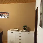 Haus Heimo Bad Kleinkirchheim