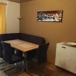 Homestay szállás Haus Heimo