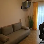 Haus Heimo Homestay szállás *