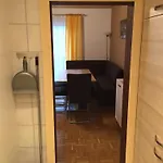 Homestay szállás Haus Heimo *