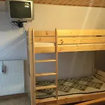 Haus Heimo Homestay szállás Bad Kleinkirchheim