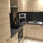 Homestay szállás Haus Heimo Bad Kleinkirchheim