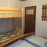 Haus Heimo * Bad Kleinkirchheim