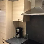Homestay szállás Haus Heimo Bad Kleinkirchheim