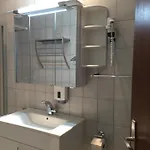 Haus Heimo Homestay szállás *