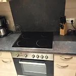 Haus Heimo Homestay szállás *