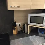 Homestay szállás Haus Heimo *