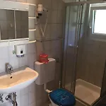 Haus Heimo Bad Kleinkirchheim