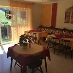 Haus Heimo Homestay szállás *