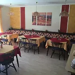 Homestay szállás Haus Heimo