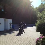 Homestay szállás Haus Heimo *