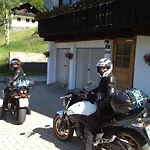 Haus Heimo *