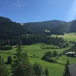 Homestay szállás Haus Heimo *