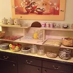 Homestay szállás Haus Heimo Bad Kleinkirchheim