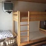 Haus Heimo Homestay szállás *