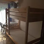 Homestay szállás Haus Heimo *