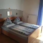 Homestay szállás Haus Heimo Bad Kleinkirchheim
