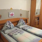 Haus Heimo Bad Kleinkirchheim