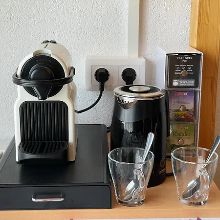 Haus Heimo Ubytování v soukromí Bad Kleinkirchheim