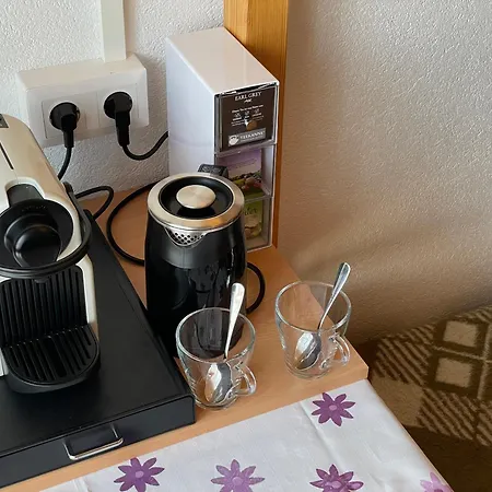 Haus Heimo * Bad Kleinkirchheim