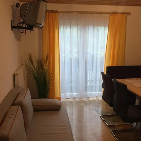 Haus Heimo