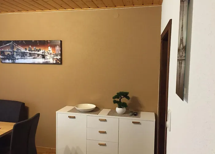 Haus Heimo Bad Kleinkirchheim