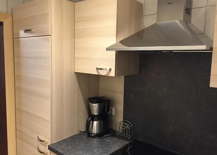 Homestay Haus Heimo Bad Kleinkirchheim